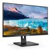 Philips 23,8" 243S1 IPS LED 243S1/00