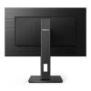 Philips 23,8" 243S1 IPS LED 243S1/00