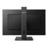 Philips 23,8" 243S1 IPS LED 243S1/00