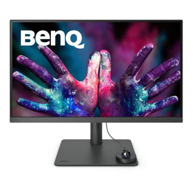 Benq 27" PD2705U IPS LED 9H.LKDLA.TBE Benq 27" PD2705U IPS LED 9H.LKDLA.TBE