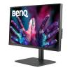 Benq 27" PD2705U IPS LED 9H.LKDLA.TBE
