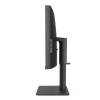 Benq 27" PD2705U IPS LED 9H.LKDLA.TBE