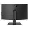Benq 27" PD2705U IPS LED 9H.LKDLA.TBE