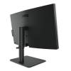 Benq 27" PD2705U IPS LED 9H.LKDLA.TBE