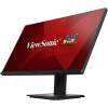 Viewsonic 27" VG2748A-2 IPS LED VG2748A-2