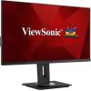 Viewsonic 27" VG2748A-2 IPS LED VG2748A-2