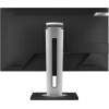 Viewsonic 27" VG2748A-2 IPS LED VG2748A-2