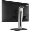 Viewsonic 27" VG2748A-2 IPS LED VG2748A-2