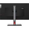 Lenovo 27" ThinkVision P27H-30 IPS LED 63A1GAT1EU