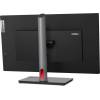 Lenovo 27" ThinkVision P27H-30 IPS LED 63A1GAT1EU