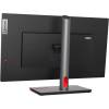 Lenovo 27" ThinkVision P27H-30 IPS LED 63A1GAT1EU