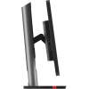 Lenovo 27" ThinkVision P27H-30 IPS LED 63A1GAT1EU