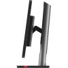 Lenovo 27" ThinkVision P27H-30 IPS LED 63A1GAT1EU