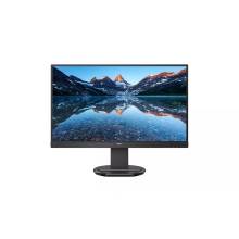 Philips 27" 276B9 IPS LED 276B9/00