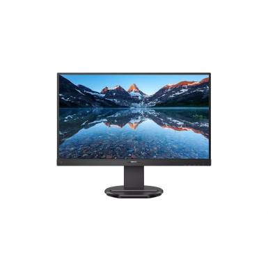 Philips 27" 276B9 IPS LED 276B9/00 Philips 27" 276B9 IPS LED 276B9/00