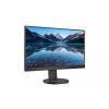 Philips 27" 276B9 IPS LED 276B9/00