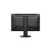 Philips 27" 276B9 IPS LED 276B9/00