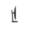 Philips 27" 276B9 IPS LED 276B9/00
