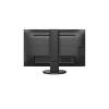 Philips 27" 276B9 IPS LED 276B9/00