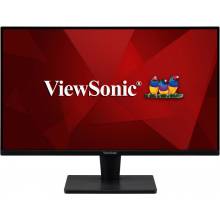 Viewsonic 27" VA2715-H LED VA2715-H