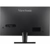 Viewsonic 27" VA2715-H LED VA2715-H