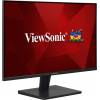 Viewsonic 27" VA2715-H LED VA2715-H