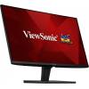 Viewsonic 27" VA2715-H LED VA2715-H