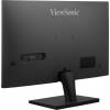 Viewsonic 27" VA2715-H LED VA2715-H