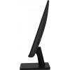 Viewsonic 27" VA2715-H LED VA2715-H