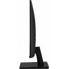 Viewsonic 27" VA2715-H LED VA2715-H
