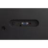 Viewsonic 27" VA2715-H LED VA2715-H