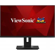 Viewsonic 27" VG2756-4K IPS LED VG2756-4K