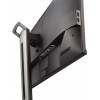 Viewsonic 27" VG2756-4K IPS LED VG2756-4K