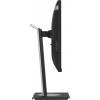Viewsonic 27" VG2756-4K IPS LED VG2756-4K