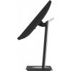 Viewsonic 27" VG2756-4K IPS LED VG2756-4K