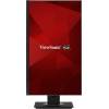 Viewsonic 27" VG2756-4K IPS LED VG2756-4K