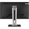Viewsonic 27" VG2756-4K IPS LED VG2756-4K