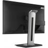 Viewsonic 27" VG2756-4K IPS LED VG2756-4K