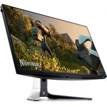 Dell 27" AW2723DF IPS LED 210-BFII Dell 27" AW2723DF IPS LED 210-BFII