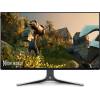 Dell 27" AW2723DF IPS LED 210-BFII