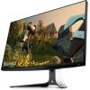 Dell 27" AW2723DF IPS LED 210-BFII