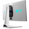 Dell 27" AW2723DF IPS LED 210-BFII