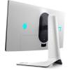 Dell 27" AW2723DF IPS LED 210-BFII