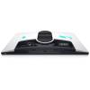 Dell 27" AW2723DF IPS LED 210-BFII