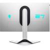 Dell 27" AW2723DF IPS LED 210-BFII