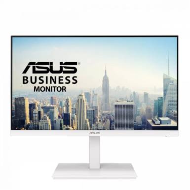 Asus 23,8" VA24EQSB-W IPS LED 90LM0562-B01170 Asus 23,8" VA24EQSB-W IPS LED 90LM0562-B01170