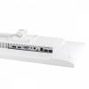 Asus 23,8" VA24EQSB-W IPS LED 90LM0562-B01170