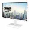 Asus 23,8" VA24EQSB-W IPS LED 90LM0562-B01170
