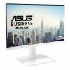 Asus 23,8" VA24EQSB-W IPS LED 90LM0562-B01170