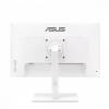 Asus 23,8" VA24EQSB-W IPS LED 90LM0562-B01170
